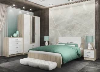 Комод СОФИ - изображение 2