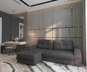 Диван АТТИКА - изображение 3