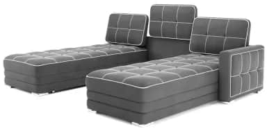 Диван ОСКАР П - изображение 5