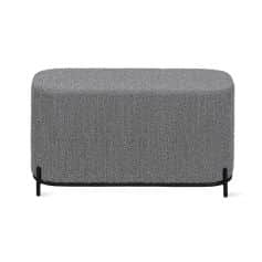 Пуфбанкетка НИКА - изображение 1