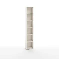 Стеллаж ОСЛО (OSLO) - изображение 2