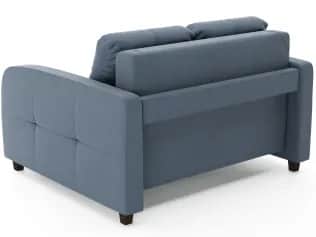 Диван БАМБЛБИ - изображение 2