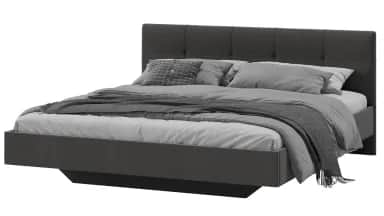 Кровать ЭЛИС - изображение 1