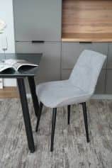 Стул ОРБИТА (комплект 2 шт.) - изображение 1