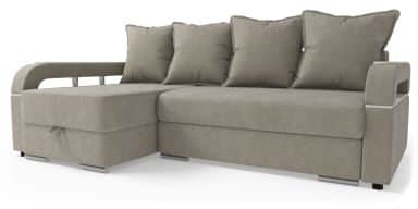 Диван МОНИКА - изображение 1