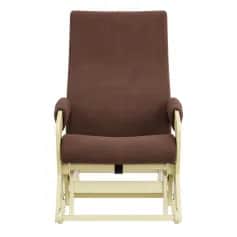 Кресло-качалка ТВИСТ-М - изображение 3