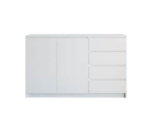 Комод МОРИ - изображение 1