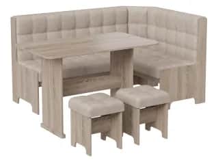 Скамья кухонная ФЛОРИДА - изображение 1