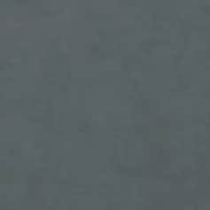 Диван ДЖАЗ; диван угловой (универсальный угол) - изображение 2