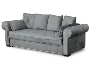 Диван ЦЕЗАРЬ - изображение 1