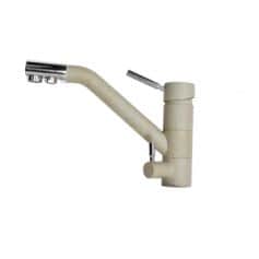 Смеситель EMAR гранит ЕС-3008, смеситель - изображение 1