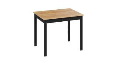 Стол обеденный БЛЭЙД - изображение 1