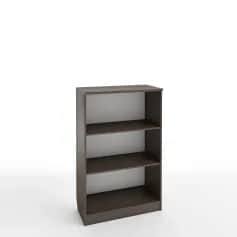 Стеллаж ИМИДЖ - изображение 1