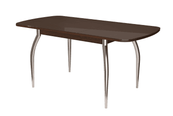 Стол обеденный БОСТОН-3 - изображение 1