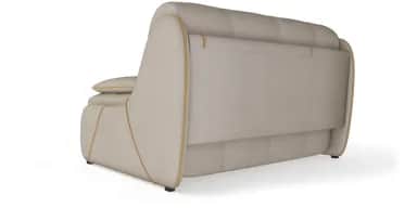 Диван РИО NEW - изображение 3