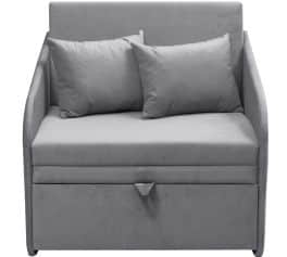 Кресло МАЛЫШ - изображение 1