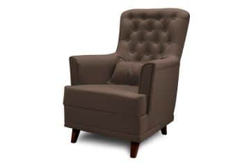 Кресло КАПРИЗ - изображение 1