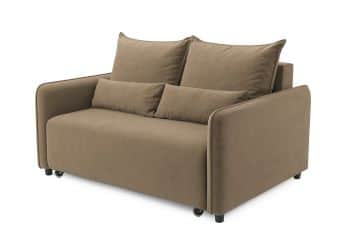 Диван ЛИРА 3 - изображение 1