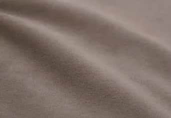 Диван ЖАРДИН-3 - изображение 2