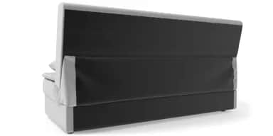 Диван АМИТА - изображение 3