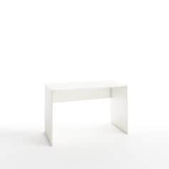 ДЖУНИОР - изображение 1