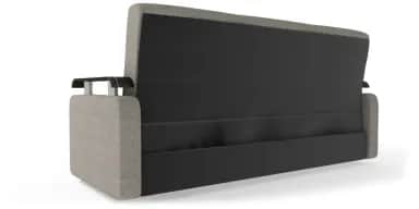 Диван ЭКОЛЬ - изображение 3