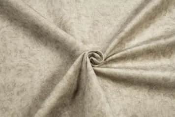 Диван КАРДИНАЛ-3(П) - изображение 3