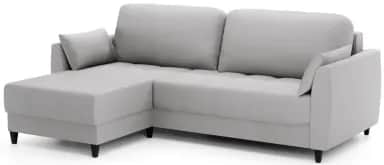 Диван СКАНДИНАВИЯ - изображение 1