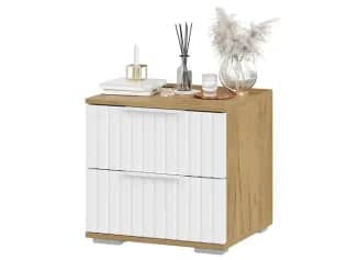 Тумба прикроватная ХИЛТОН - изображение 1