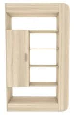 Стеллаж СТУДИЯ - изображение 2