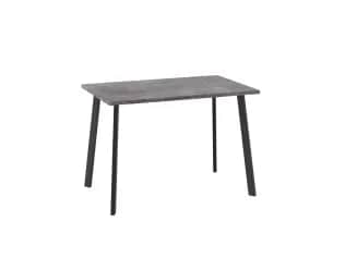 Стол обеденный ЭЛЬТОНUNO-120 - изображение 2