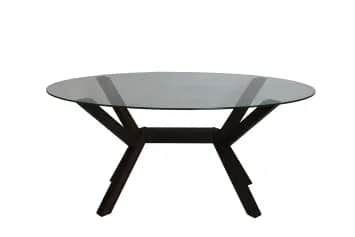 Стол обеденный ЛОРЕТО - изображение 2