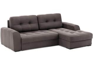 Диван АТТИКА - изображение 1