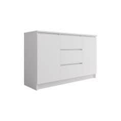 Комод МОРИ - изображение 1