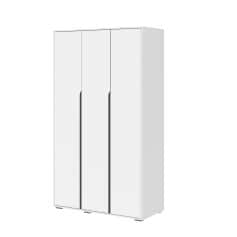 Шкаф для одежды и белья АЛИСА - изображение 1