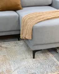 Диван КАПЕЛЛА 2 ДУ - изображение 4