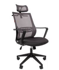 Кресло руководителя CHAIRMAN 545 - изображение 1