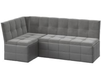 Скамья кухонная ДОМИНО - изображение 1