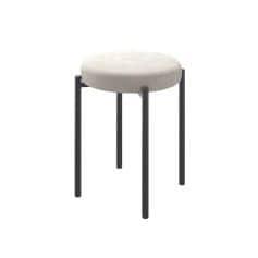 Табурет БОБ (BOB)BEN - изображение 1