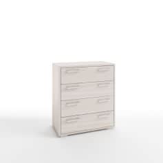 Комод ПАЙН-4 - изображение 1