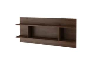 Полка КЛАССИКА - изображение 2