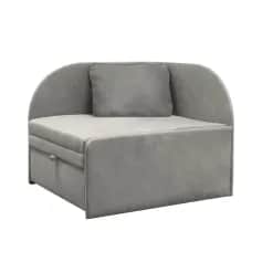 Кресло ГАМБУРГ-2 - изображение 4