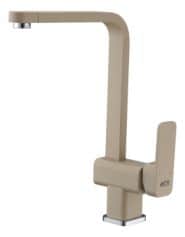 Смеситель EMAR гранит ЕС-3014, смеситель - изображение 1