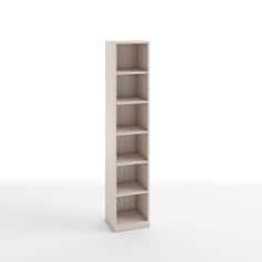 Стеллаж СМАРТ-1 - изображение 1