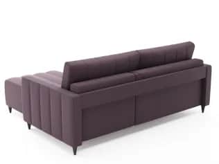 Диван БЕРГЕН - изображение 2