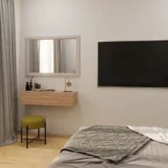 Пуфбанкетка SHEFFILTON (SHT-B4) - изображение 3