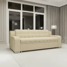 Диван ЖЕМЧУГ-2 БД - изображение 4