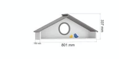 Полка УМКА - изображение 2