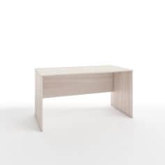 ИМИДЖ - изображение 1