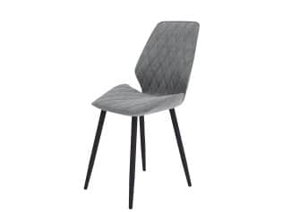 Стул ГРАНТ - изображение 1